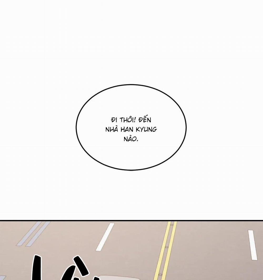 Tái Sinh [BL Manhwa] 56 trang 85