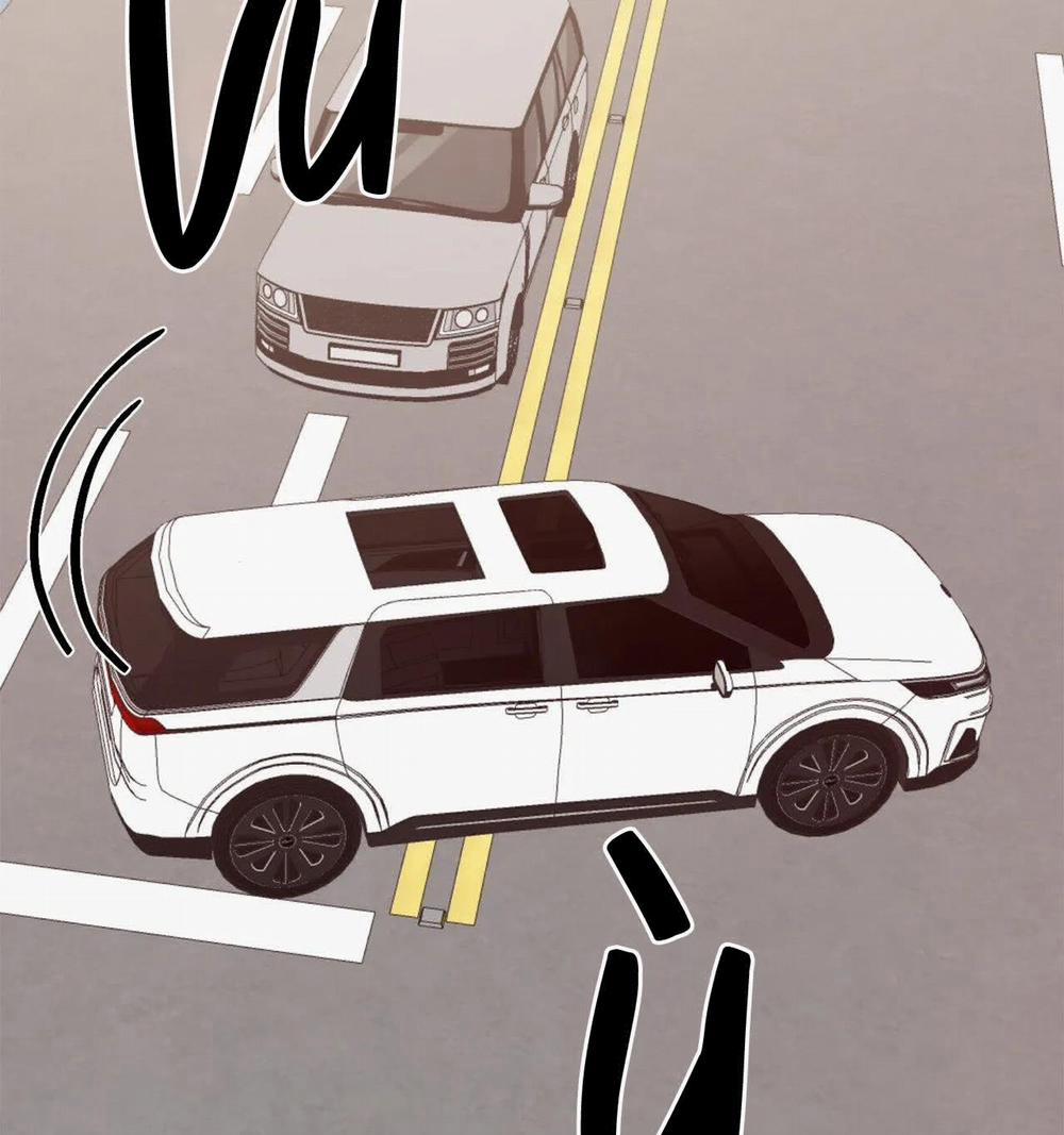 Tái Sinh [BL Manhwa] 56 trang 86