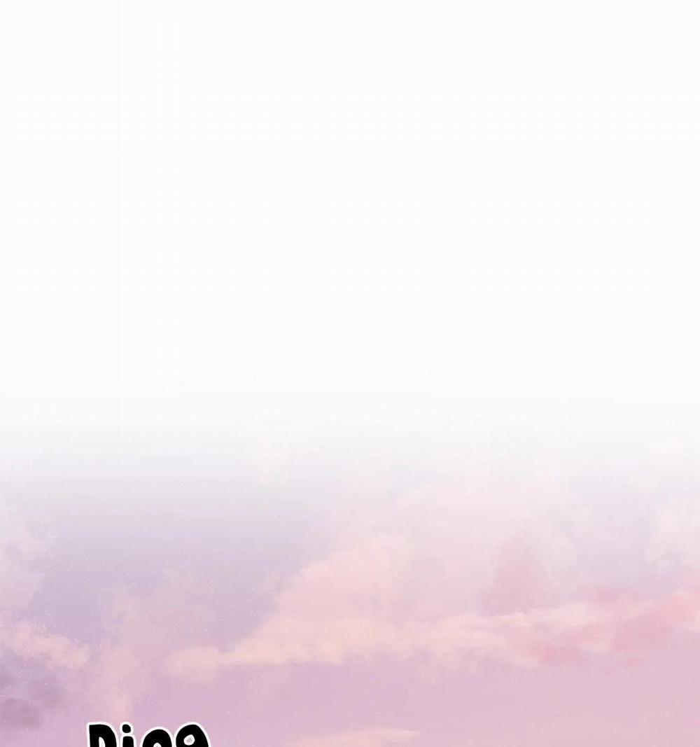 Tái Sinh [BL Manhwa] 56 trang 89