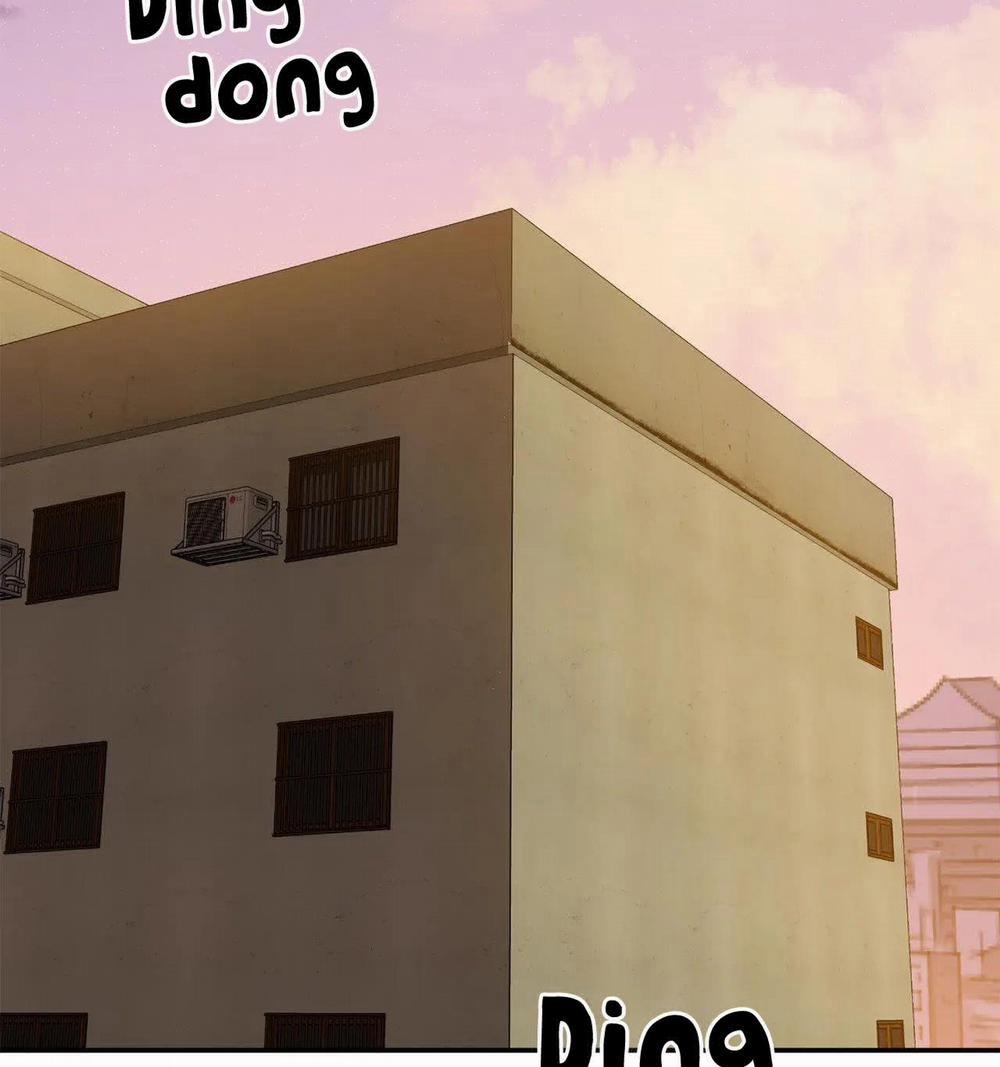 Tái Sinh [BL Manhwa] 56 trang 90