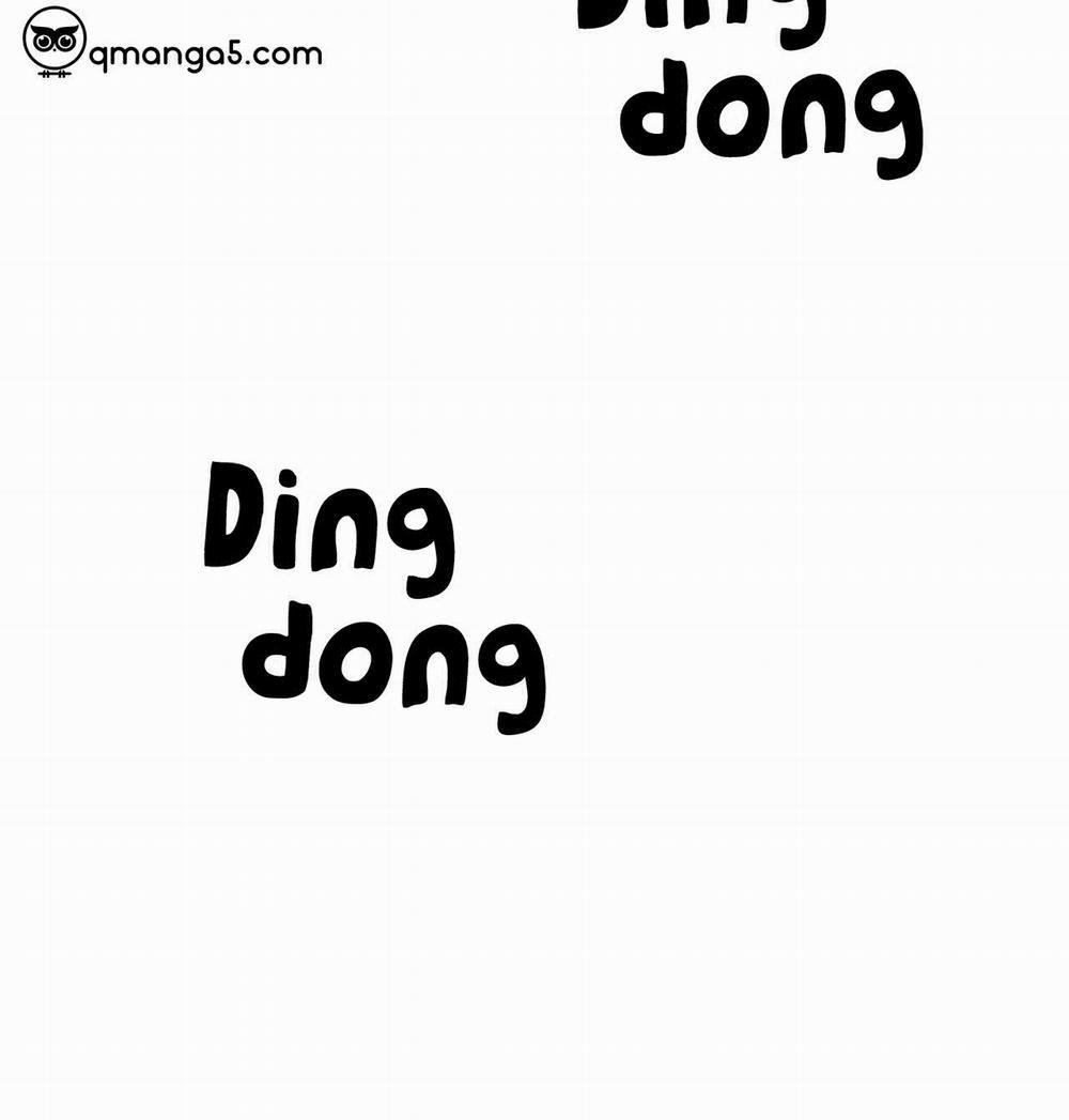 Tái Sinh [BL Manhwa] 56 trang 91