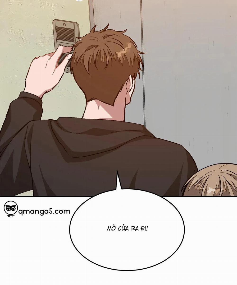 Tái Sinh [BL Manhwa] 56 trang 93