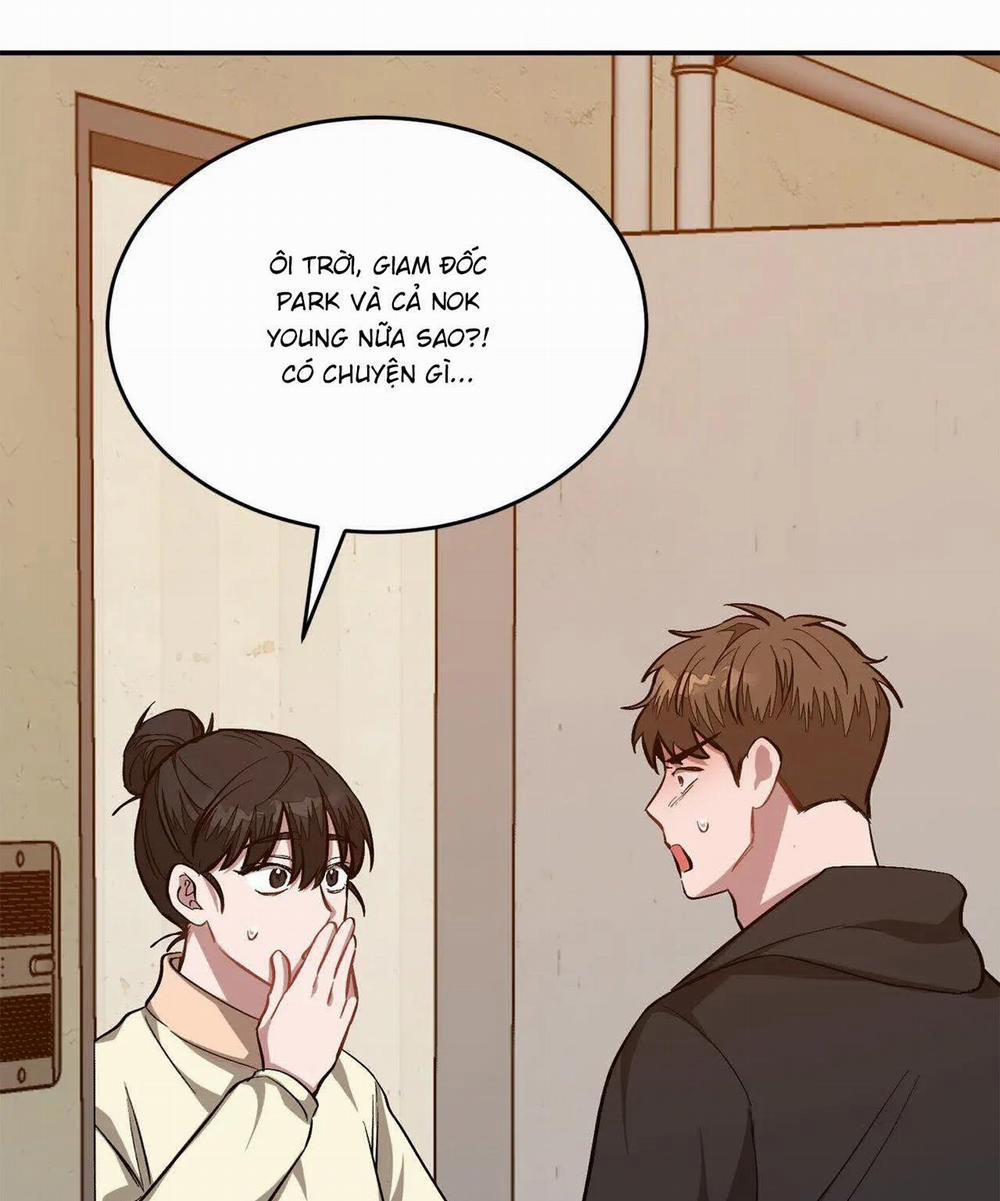 Tái Sinh [BL Manhwa] 56 trang 96