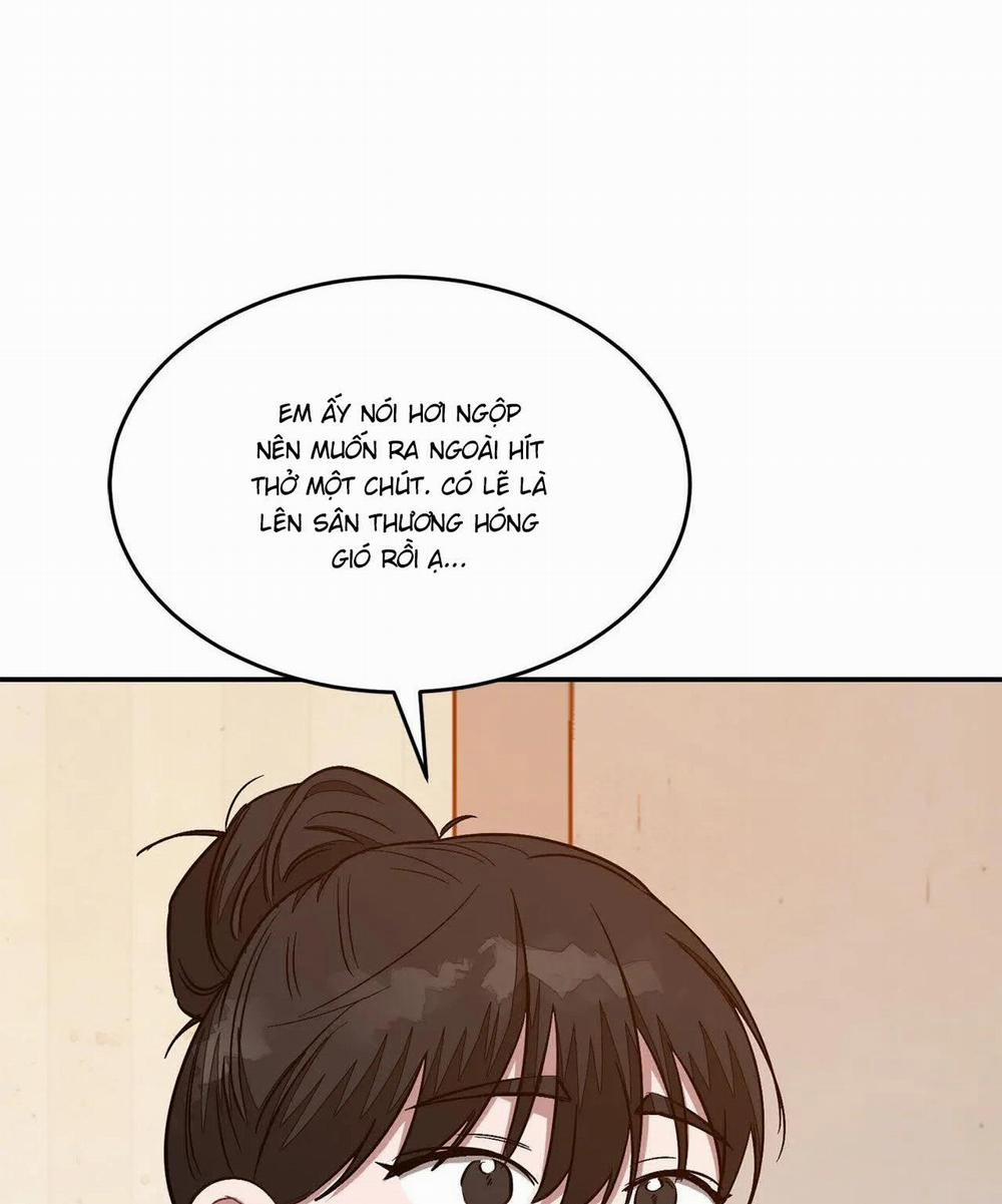 Tái Sinh [BL Manhwa] 56 trang 98