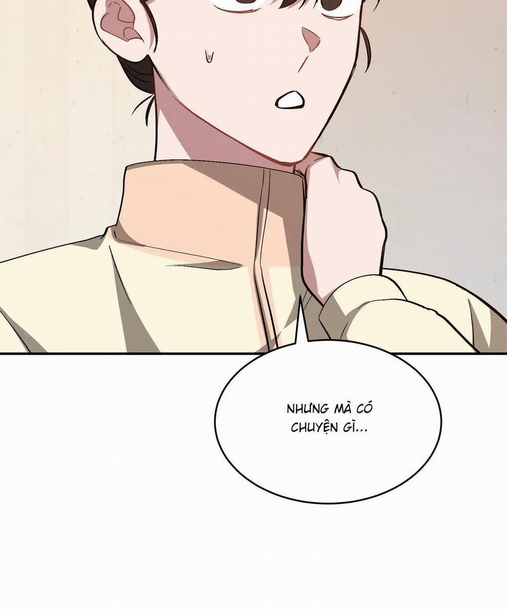 Tái Sinh [BL Manhwa] 56 trang 99