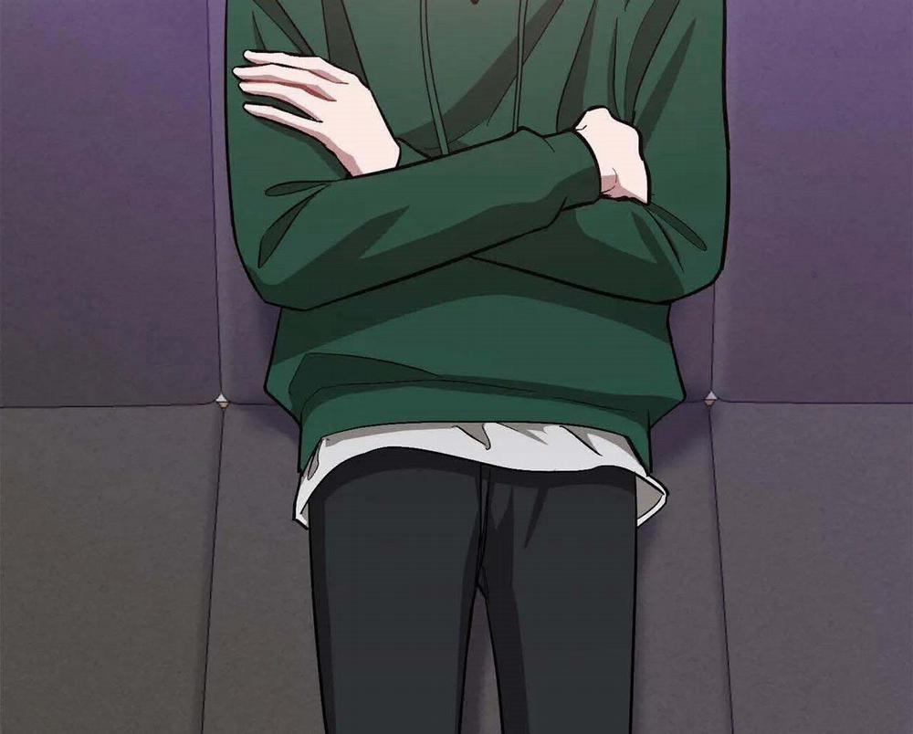 Tái Sinh [BL Manhwa] 57 trang 101