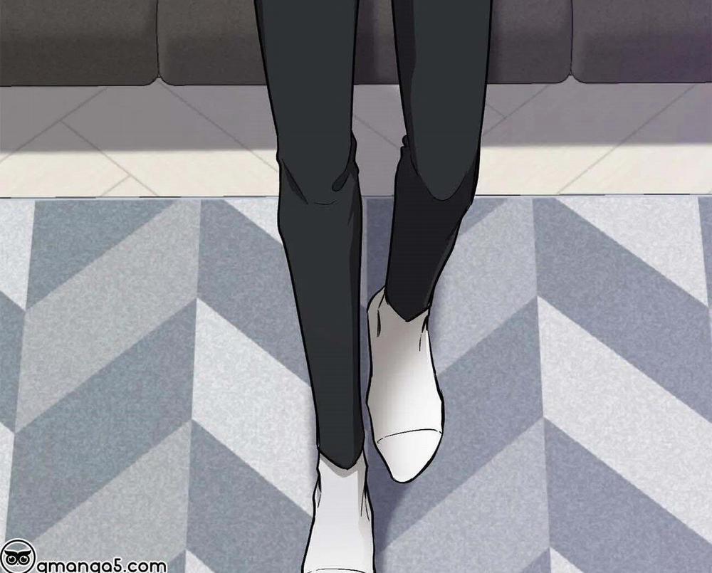 Tái Sinh [BL Manhwa] 57 trang 102