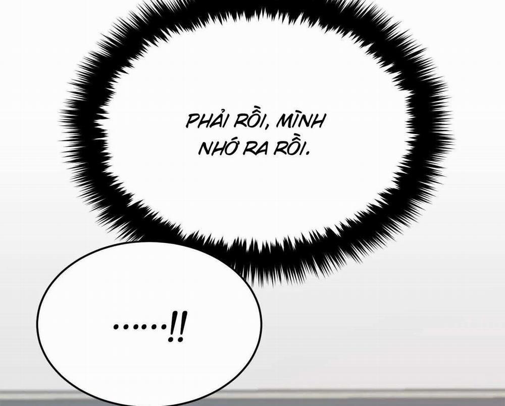 Tái Sinh [BL Manhwa] 57 trang 104