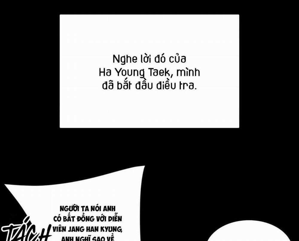 Tái Sinh [BL Manhwa] 57 trang 111