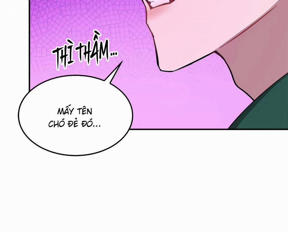 Tái Sinh [BL Manhwa] 57 trang 119