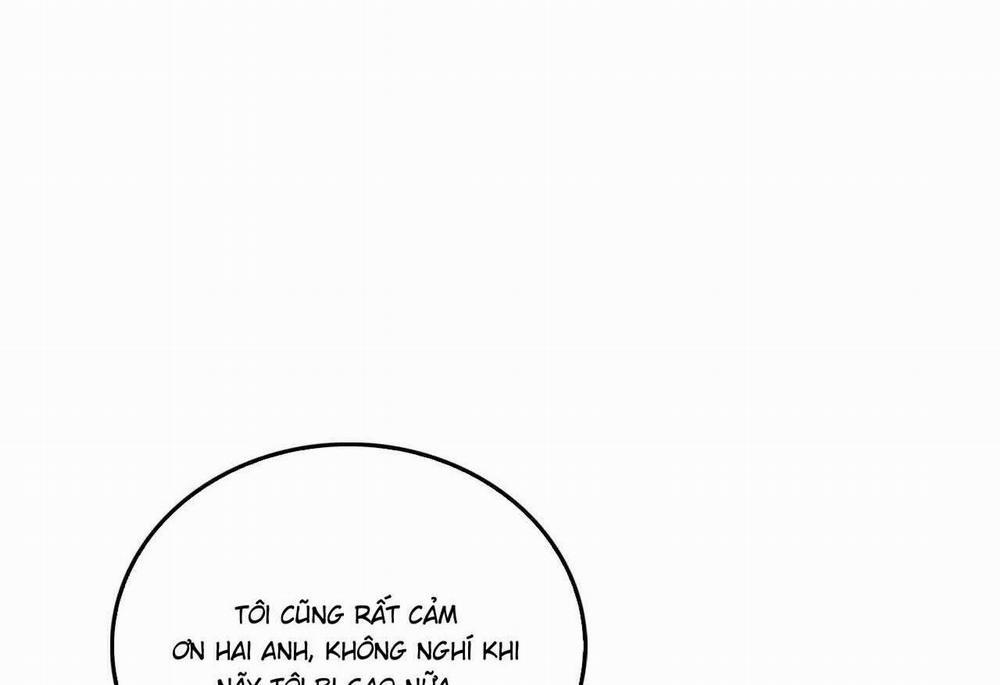 Tái Sinh [BL Manhwa] 57 trang 12