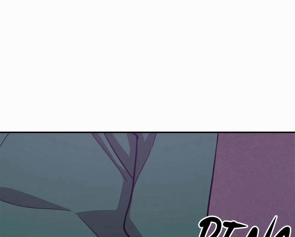 Tái Sinh [BL Manhwa] 57 trang 120