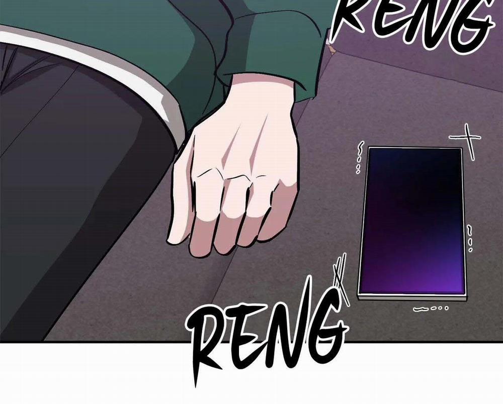 Tái Sinh [BL Manhwa] 57 trang 121