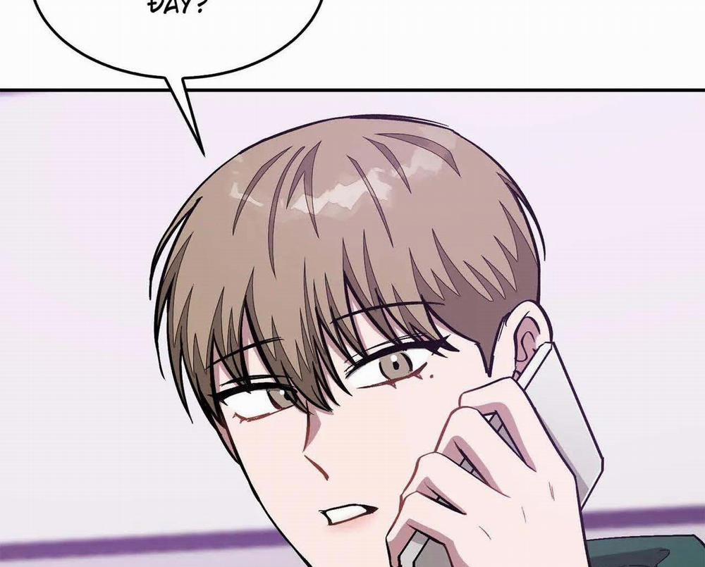 Tái Sinh [BL Manhwa] 57 trang 123