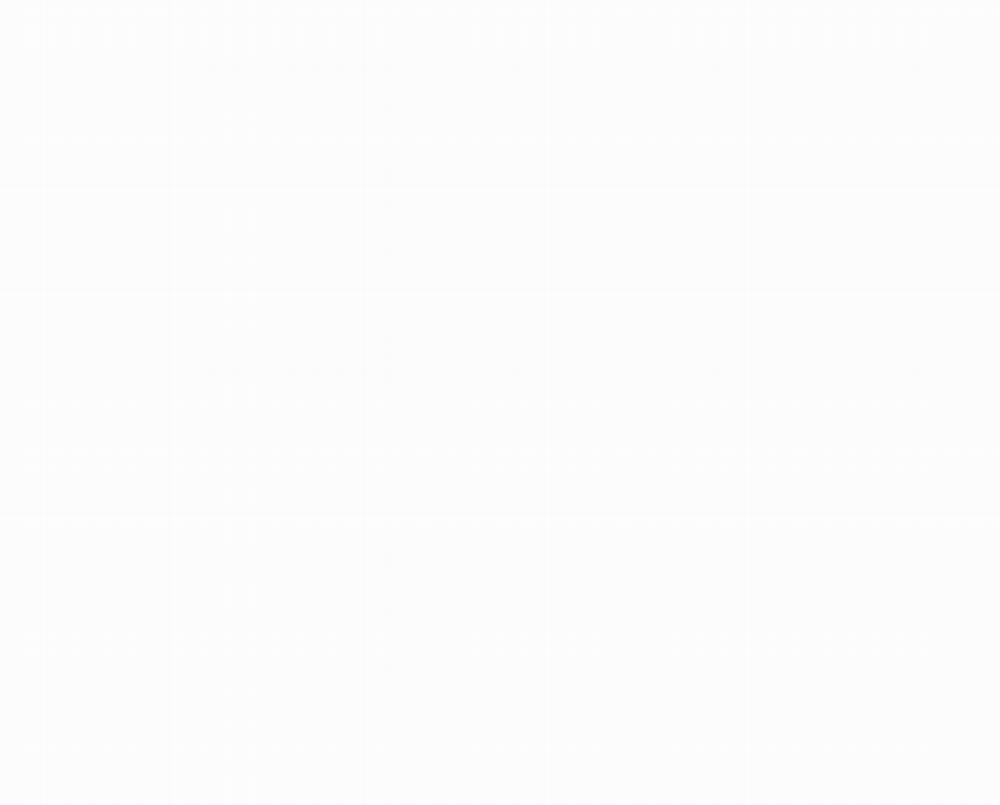 Tái Sinh [BL Manhwa] 57 trang 127