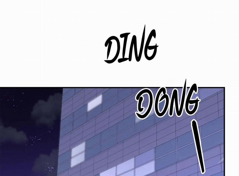 Tái Sinh [BL Manhwa] 57 trang 128