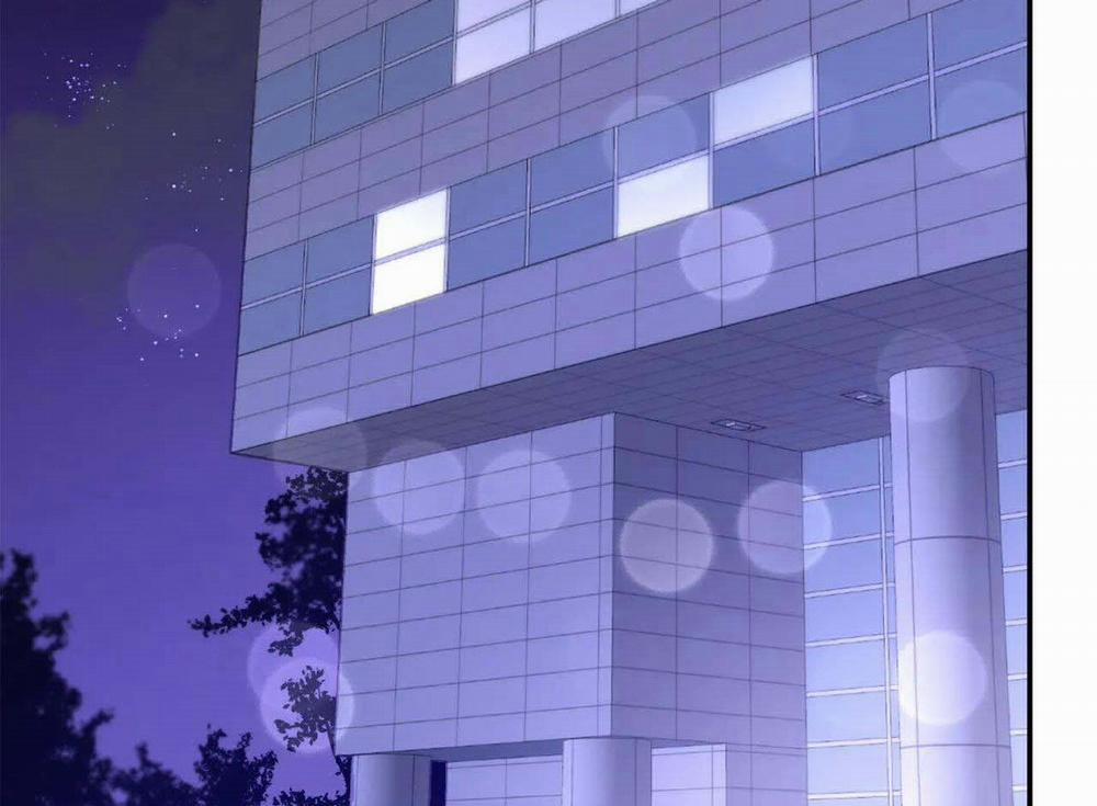 Tái Sinh [BL Manhwa] 57 trang 129