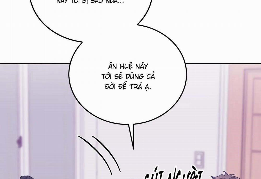 Tái Sinh [BL Manhwa] 57 trang 13
