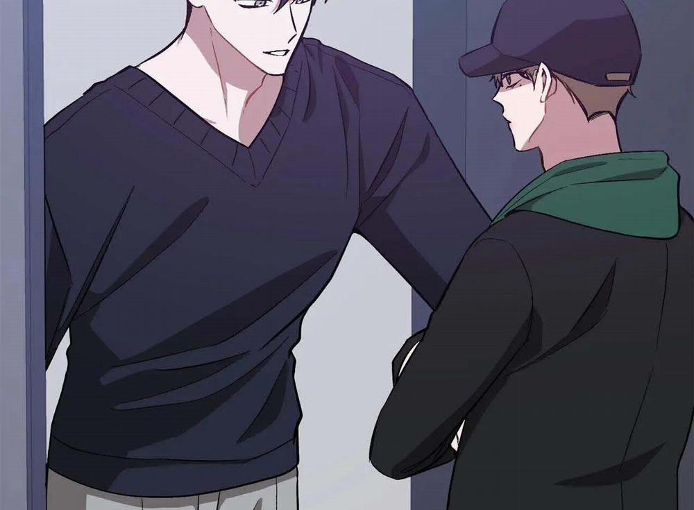 Tái Sinh [BL Manhwa] 57 trang 132