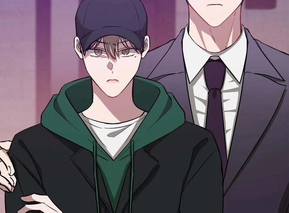 Tái Sinh [BL Manhwa] 57 trang 135