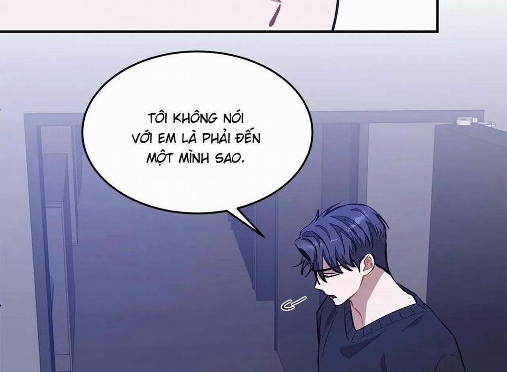 Tái Sinh [BL Manhwa] 57 trang 138