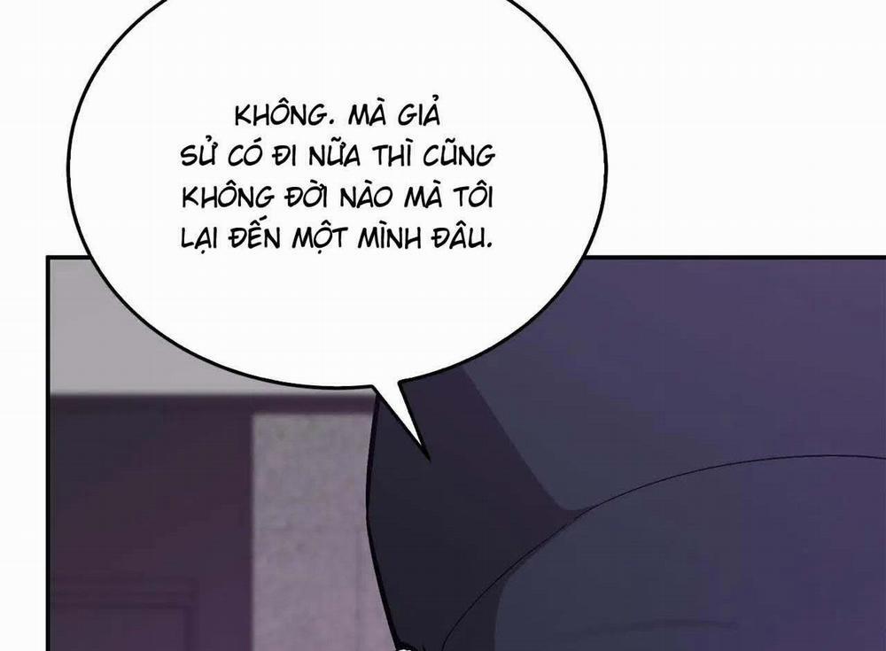 Tái Sinh [BL Manhwa] 57 trang 142