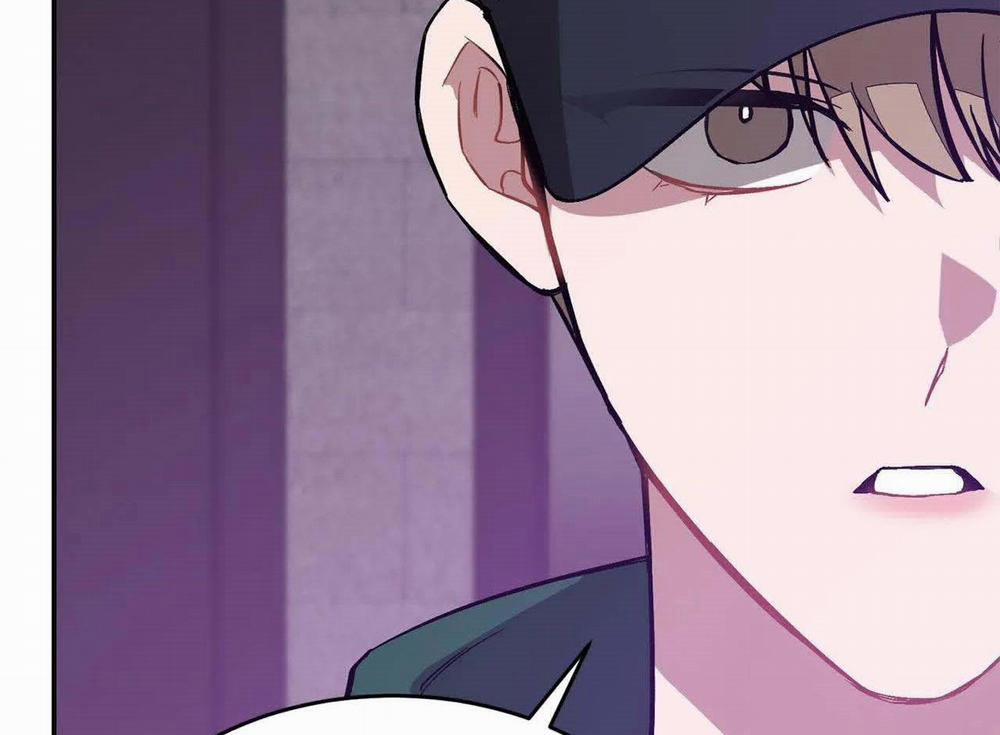 Tái Sinh [BL Manhwa] 57 trang 143