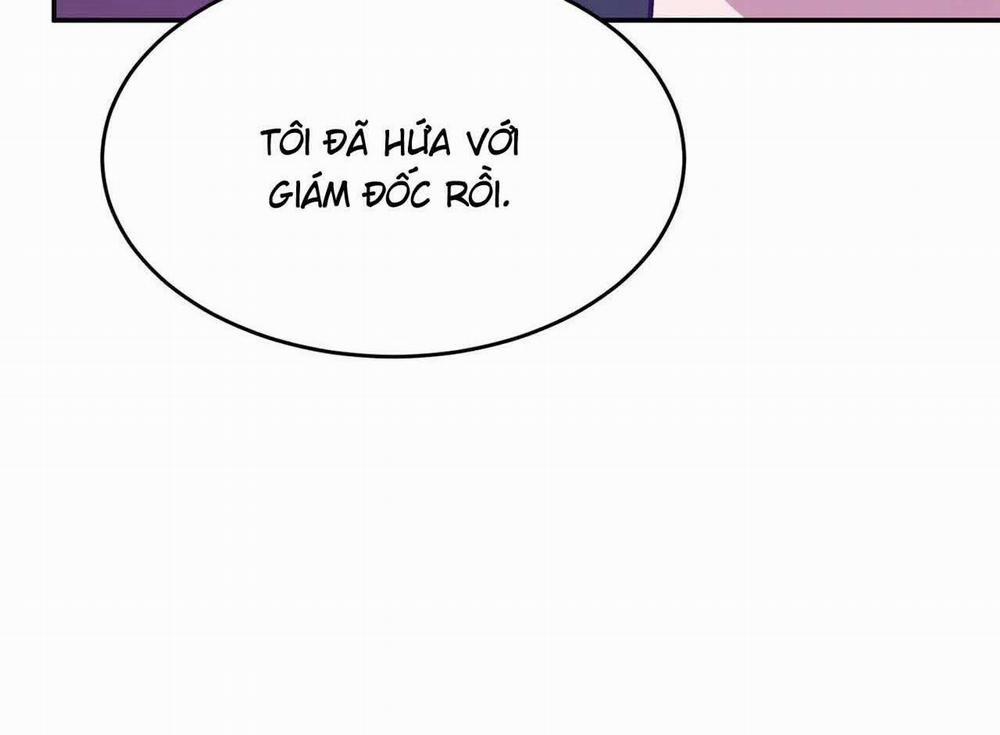 Tái Sinh [BL Manhwa] 57 trang 144