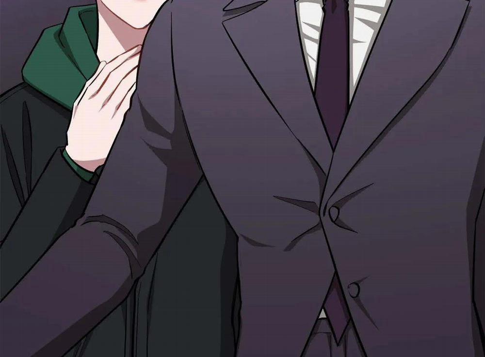 Tái Sinh [BL Manhwa] 57 trang 147