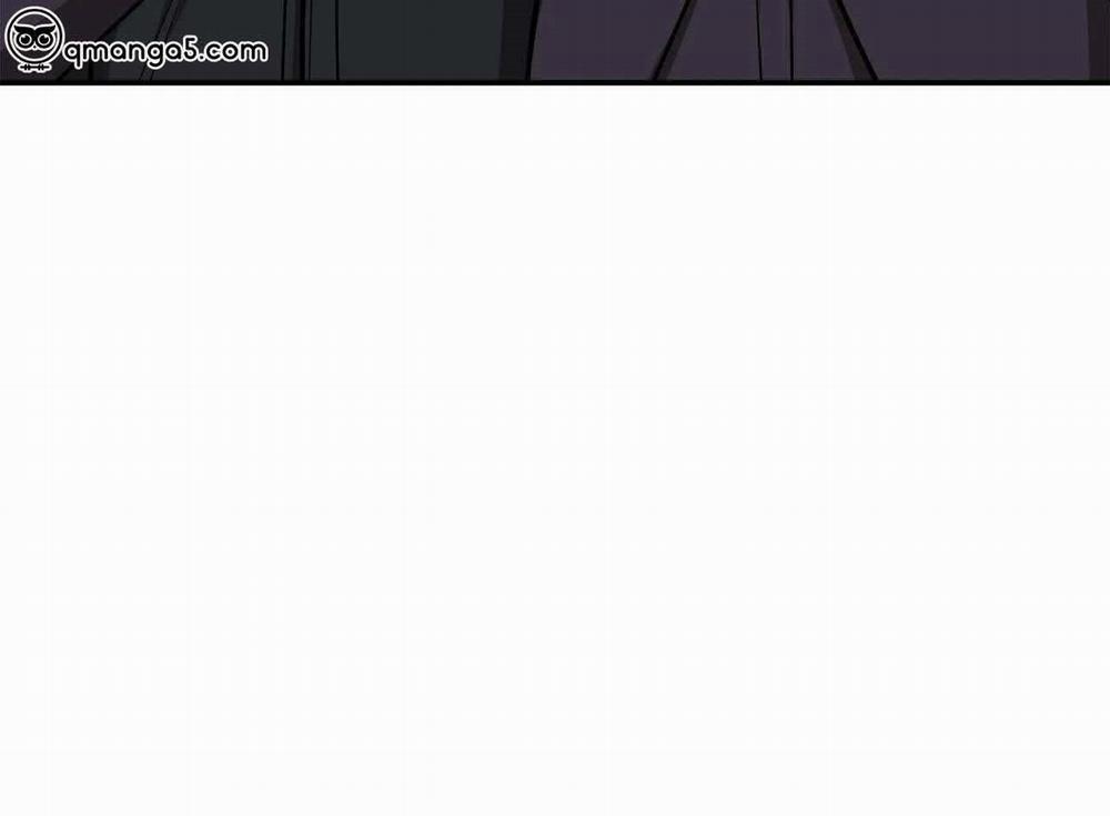 Tái Sinh [BL Manhwa] 57 trang 148