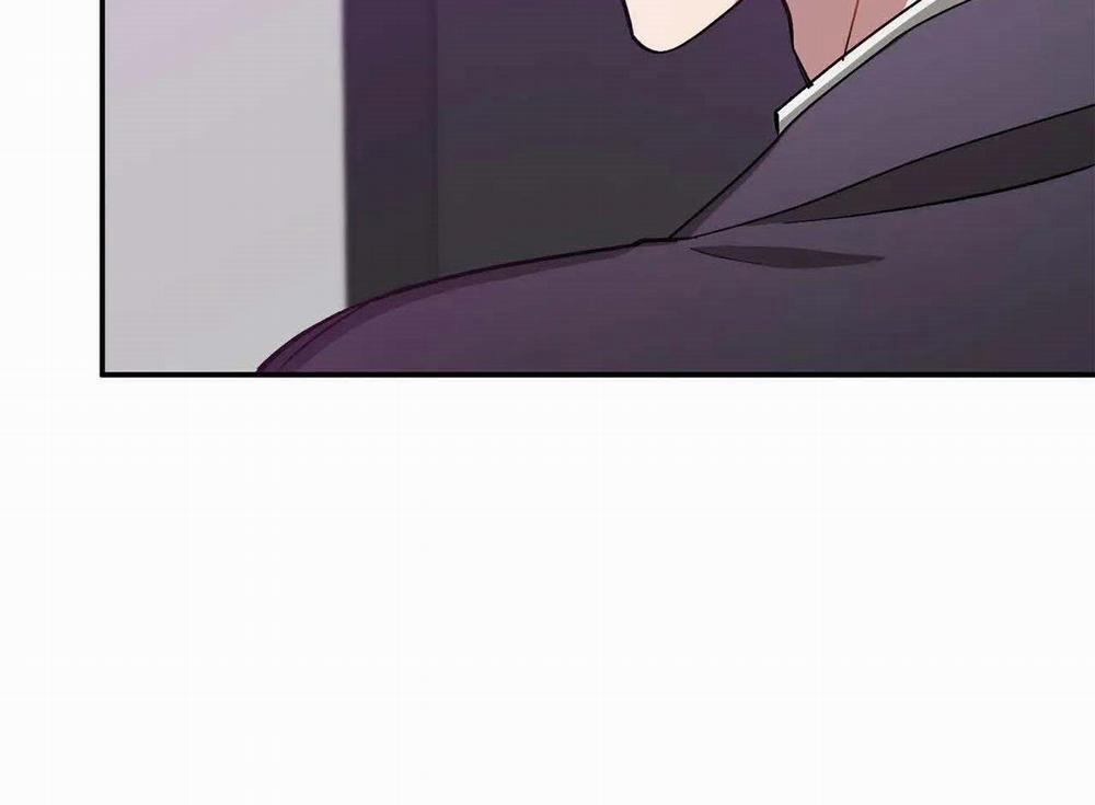 Tái Sinh [BL Manhwa] 57 trang 150