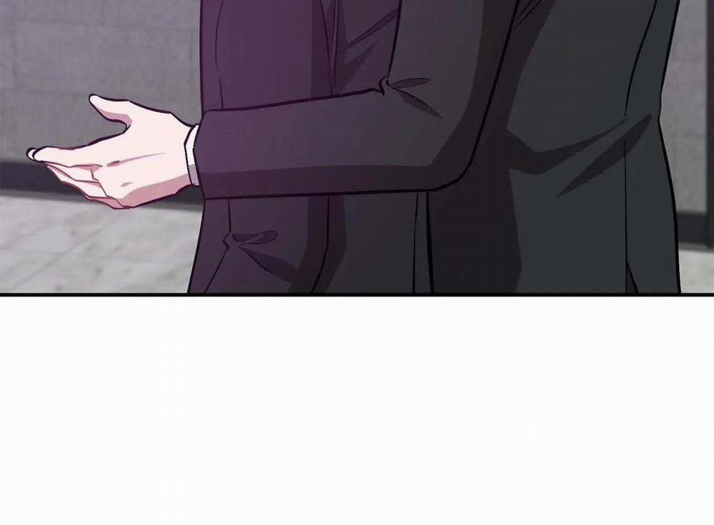 Tái Sinh [BL Manhwa] 57 trang 153