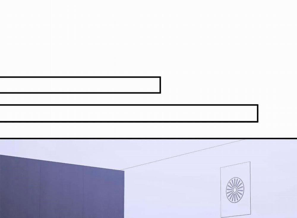 Tái Sinh [BL Manhwa] 57 trang 155