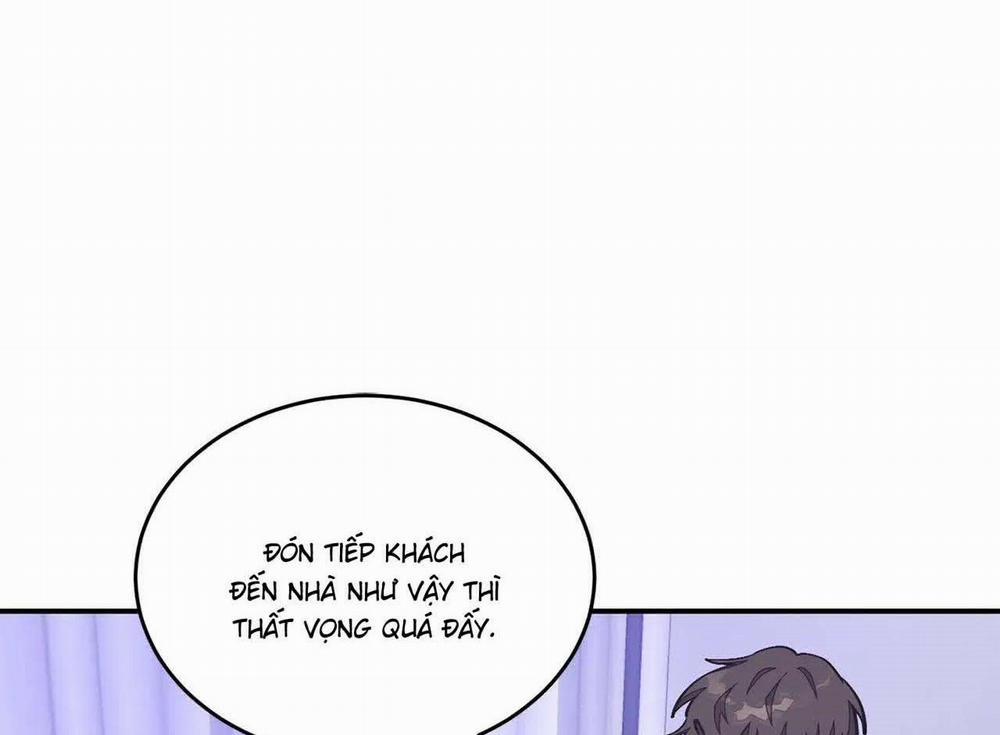 Tái Sinh [BL Manhwa] 57 trang 157