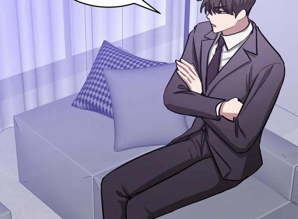 Tái Sinh [BL Manhwa] 57 trang 158