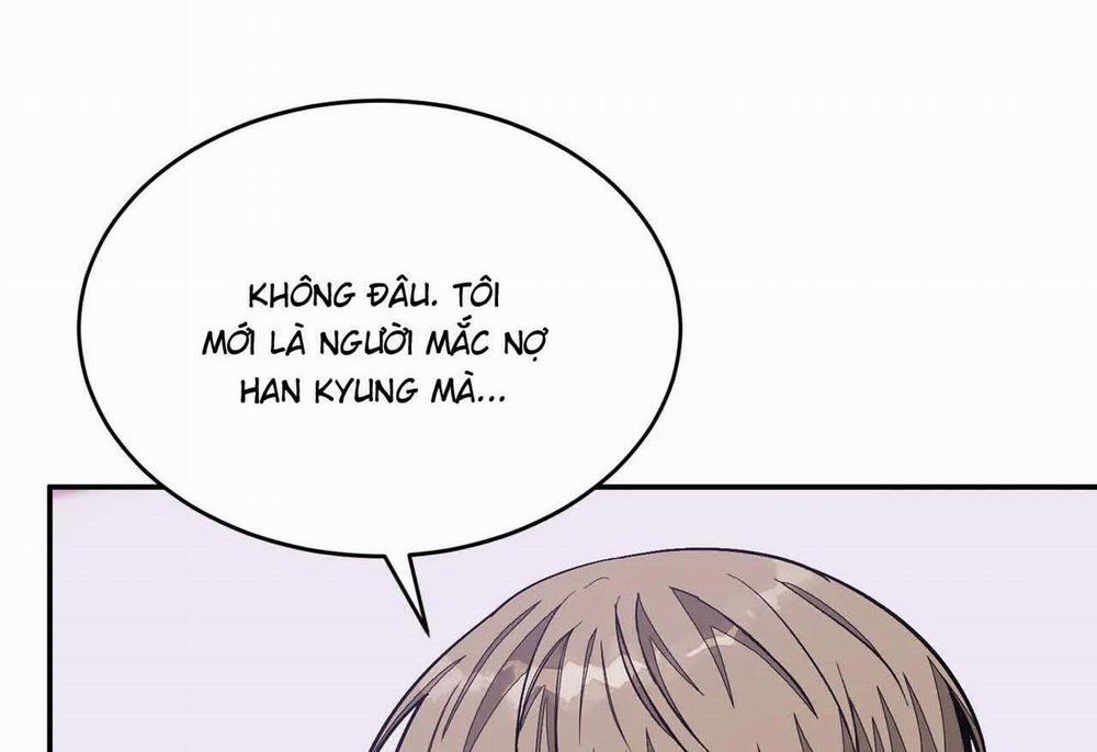 Tái Sinh [BL Manhwa] 57 trang 16