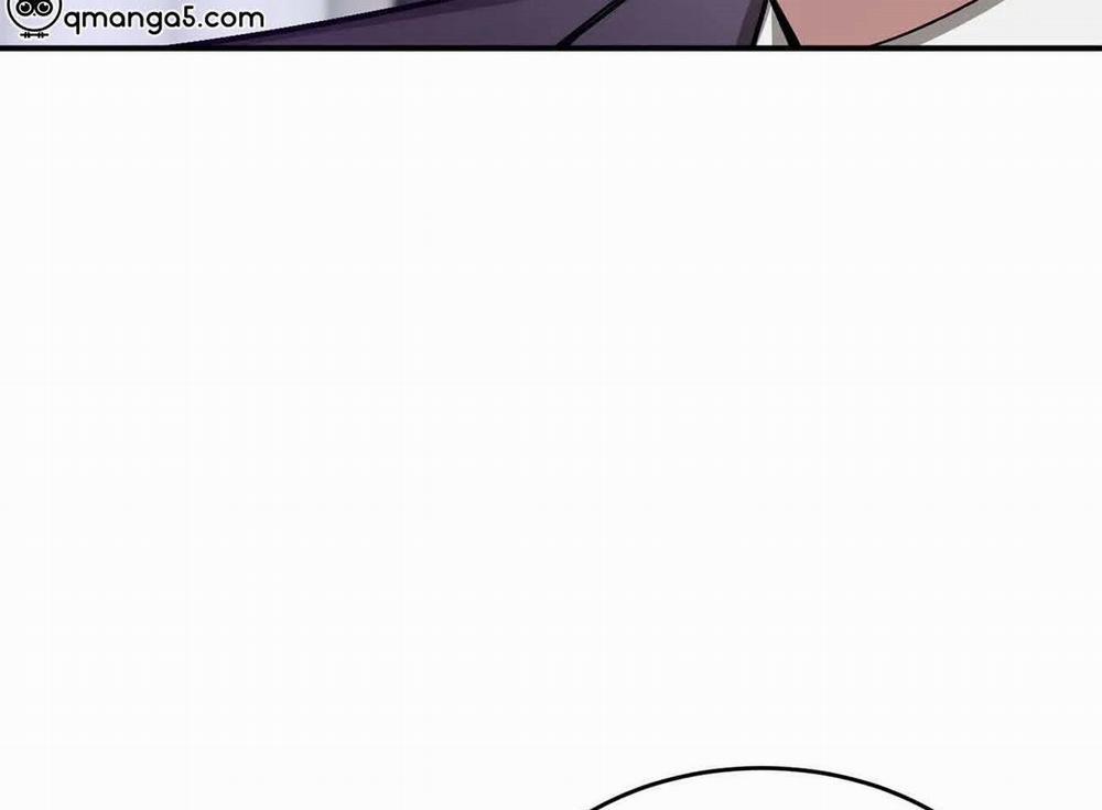 Tái Sinh [BL Manhwa] 57 trang 166