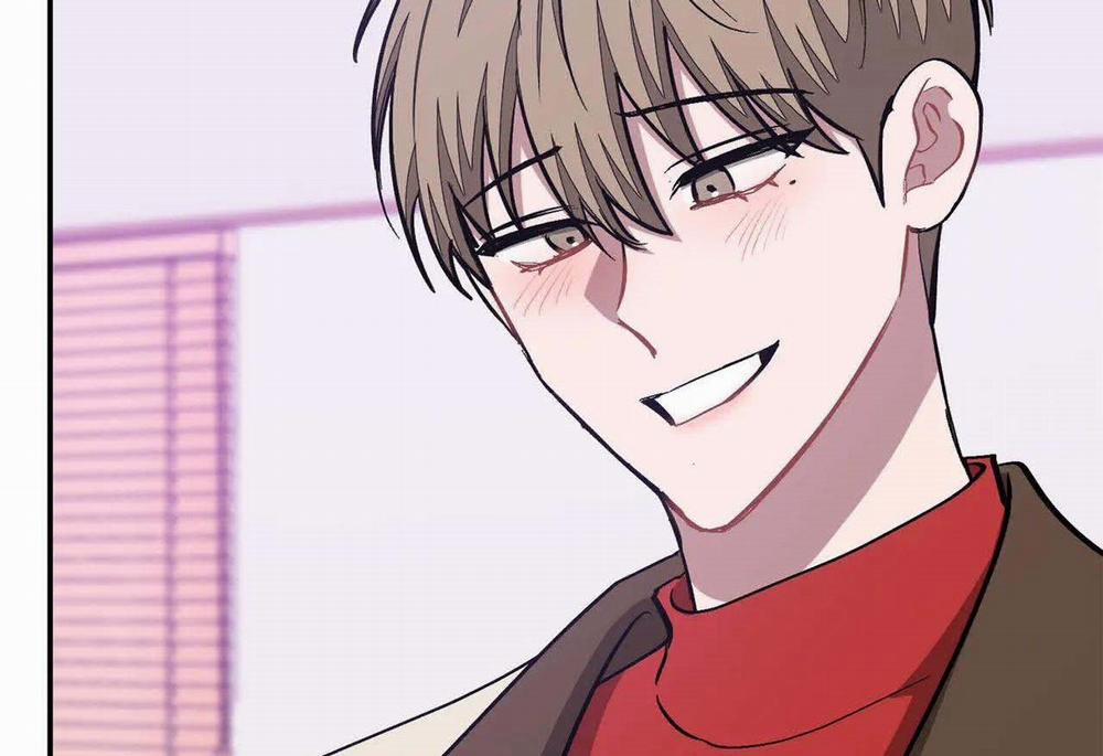 Tái Sinh [BL Manhwa] 57 trang 17