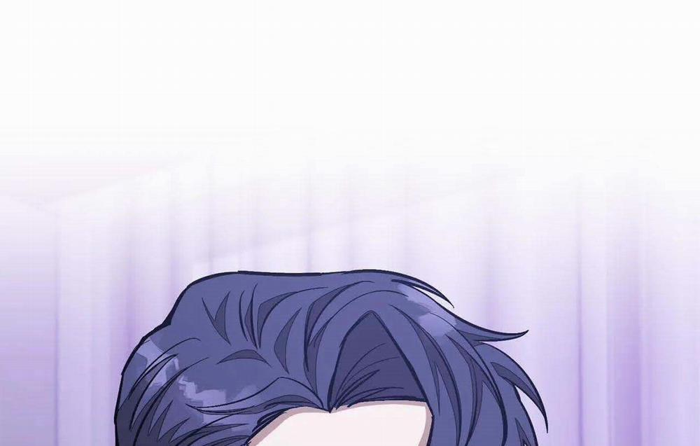 Tái Sinh [BL Manhwa] 57 trang 173