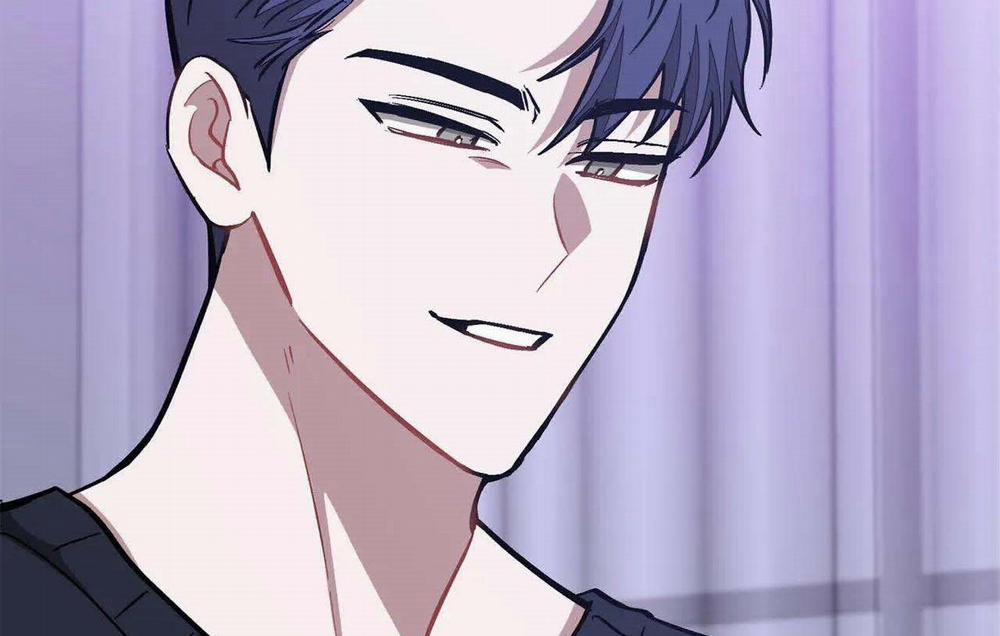 Tái Sinh [BL Manhwa] 57 trang 174