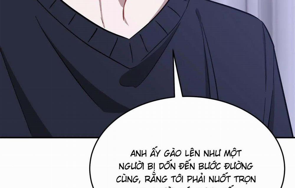Tái Sinh [BL Manhwa] 57 trang 175