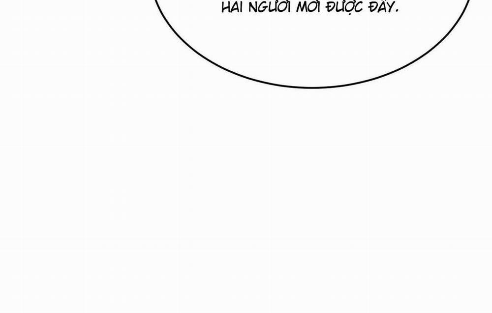 Tái Sinh [BL Manhwa] 57 trang 176