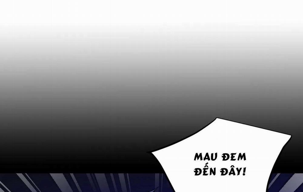 Tái Sinh [BL Manhwa] 57 trang 177