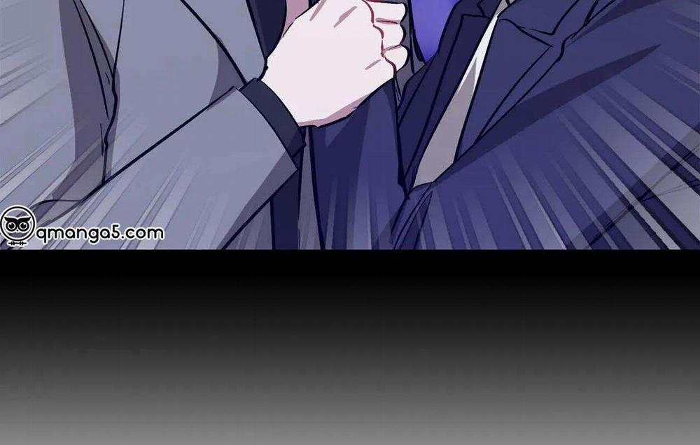 Tái Sinh [BL Manhwa] 57 trang 179