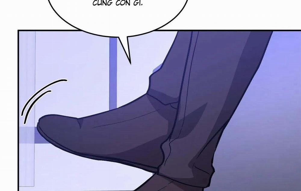 Tái Sinh [BL Manhwa] 57 trang 181