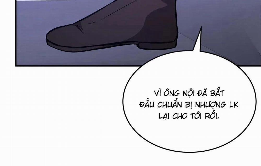 Tái Sinh [BL Manhwa] 57 trang 182