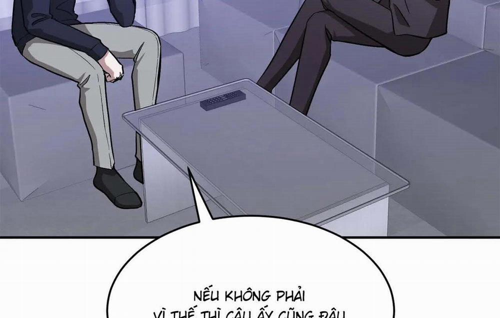 Tái Sinh [BL Manhwa] 57 trang 185