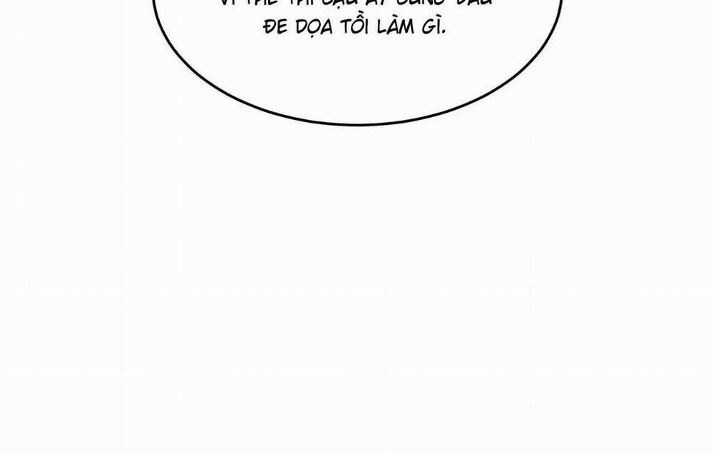 Tái Sinh [BL Manhwa] 57 trang 186