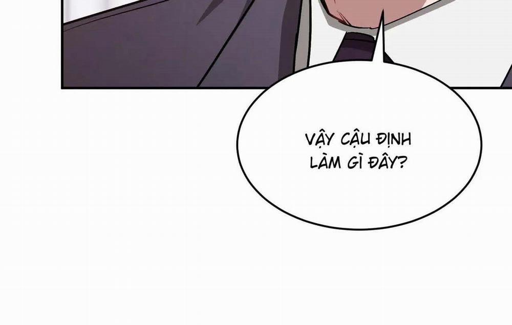 Tái Sinh [BL Manhwa] 57 trang 189