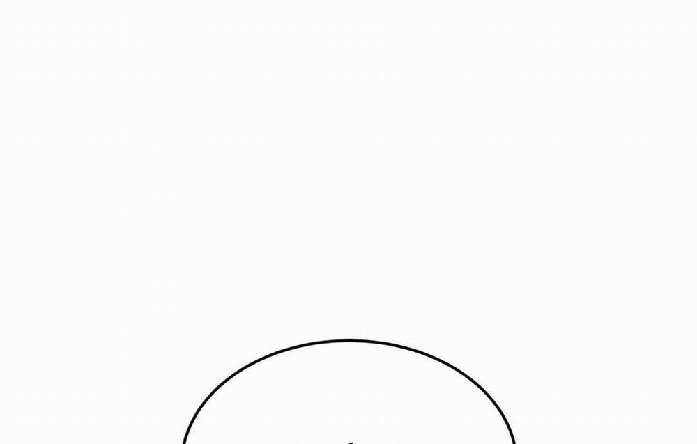 Tái Sinh [BL Manhwa] 57 trang 190